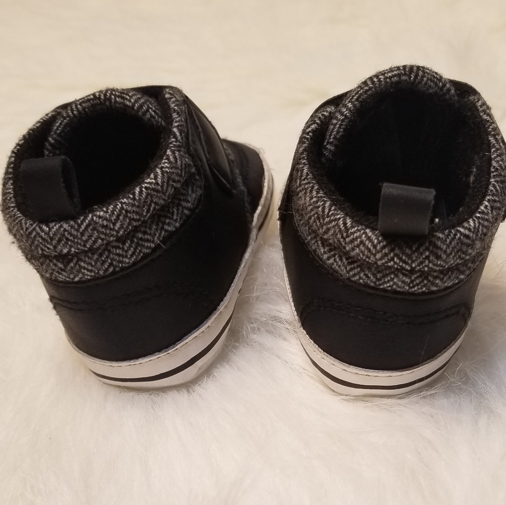 Baby Casual Shoes